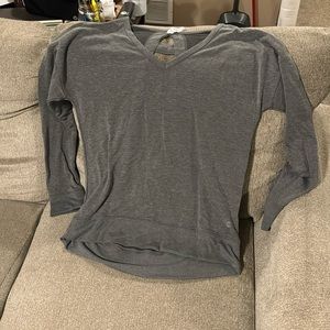 Balance collection top